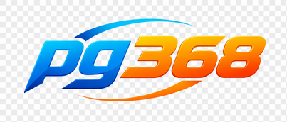 pg368